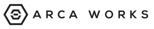 ARCA Works, LLC