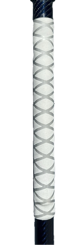 Vulcan Whitewater Paddle (1 Piece)