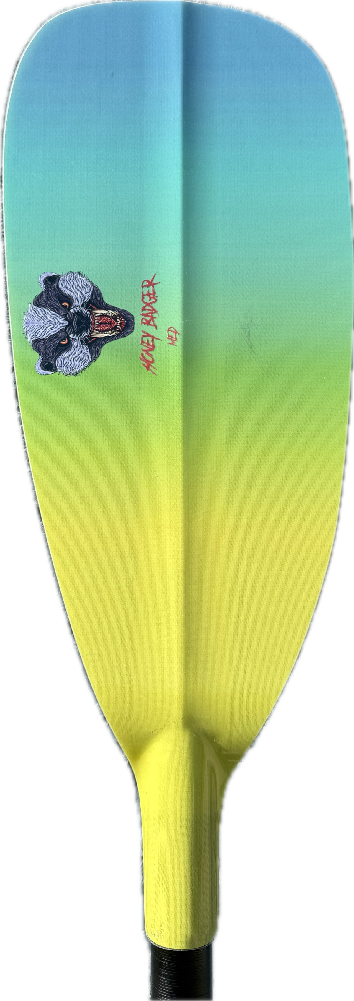 New Product – ARCA Works, LLC