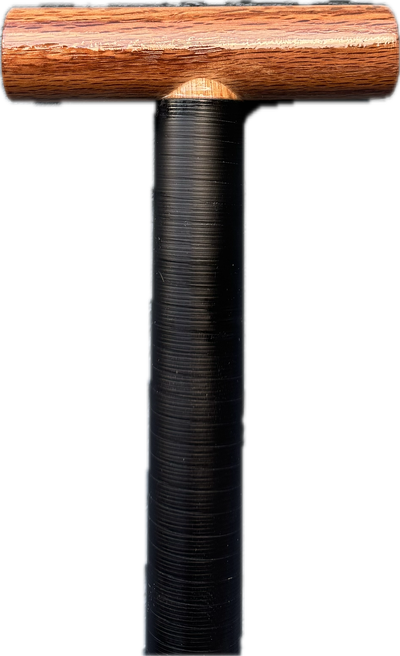 Maverick Whitewater Canoe Paddle